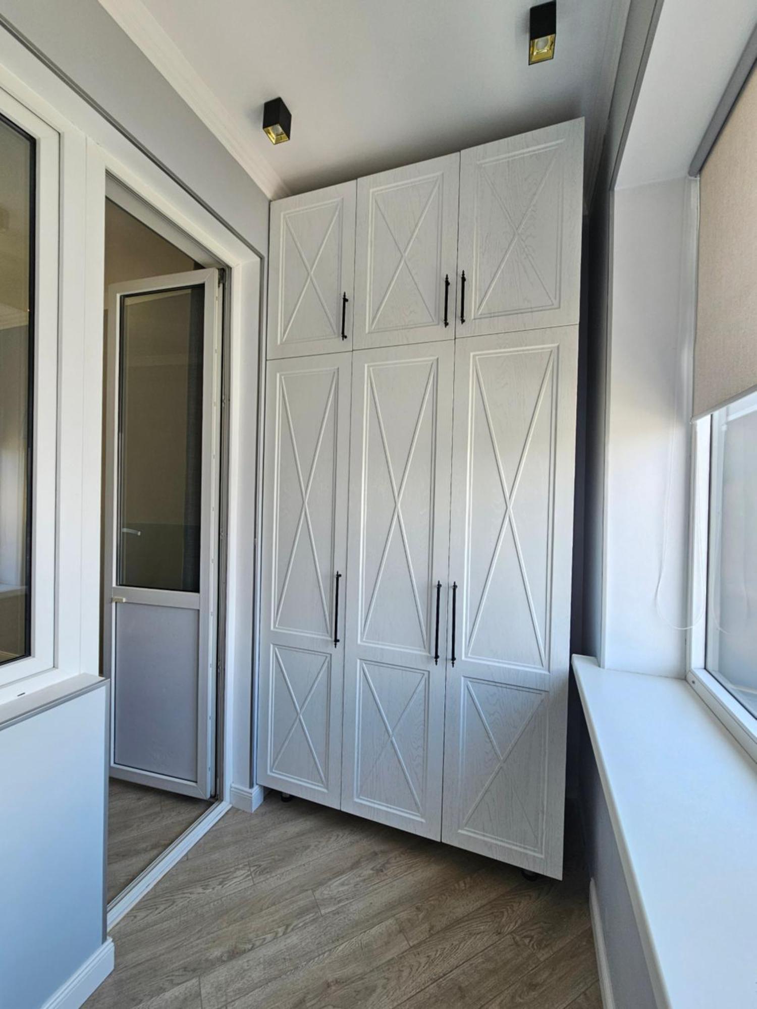 3 Room Gagarin Park Residential Complex Near Mega Shopping Mall Алма Ата Екстериор снимка
