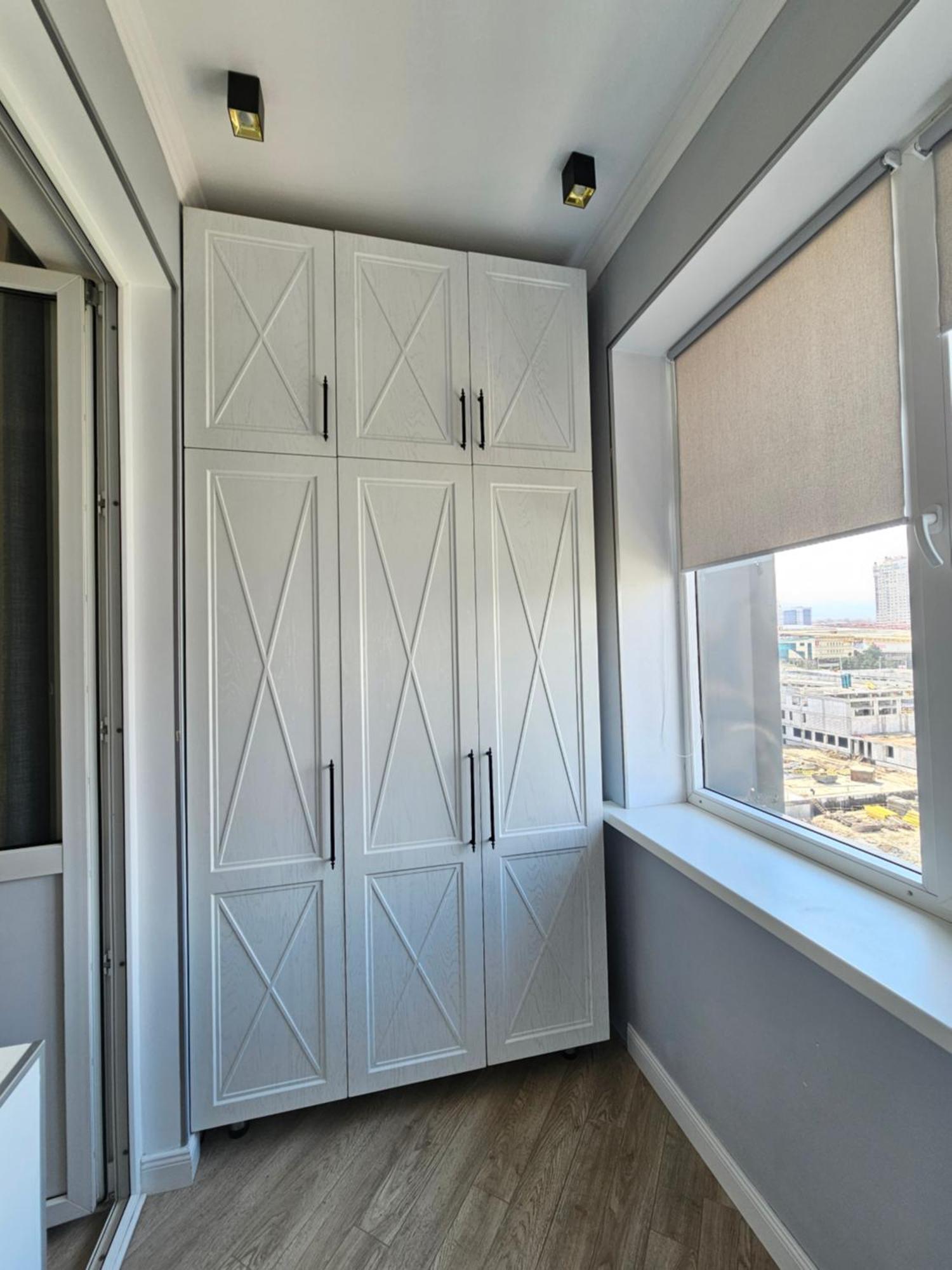 3 Room Gagarin Park Residential Complex Near Mega Shopping Mall Алма Ата Екстериор снимка